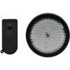 Solight WL95