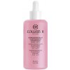 Collistar Body Superconcentrate Elasticizing Even Finish Day-Night spevňujúci koncentrát 200 ml
