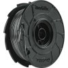 MAKITA 199137-9/50 Viazací drôt cievka pre DTR180ZJ 1 ks