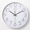 Secco S TS2303-77