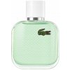 Lacoste L.12.12 Blanc Eau Fraîche toaletná voda pánska 50 ml