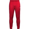 Jako One Training Pants červená