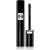 Sisley So Volume riasenka pre objem odtieň 2 Deep Brown 8 ml