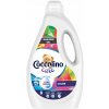 Coccolino Care Color prací gél 1,8 l 45 PD