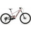 KELLYS Theos RS10 P Rose Gold 29’/27.5’ 725Wh 2026