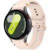 Remienok na hodinky Samsung Galaxy Watch FE 40mm