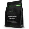 TPW Vegan Protein Extreme 1000 g vanilkový krém