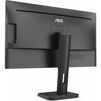 AOC Q27P1