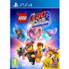 LEGO Movie Videogame 2 (PS4)