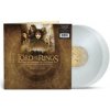 2LP Howard Shore: The Lord of the Rings: The Fellowship of the Ring