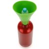 60110068 Katadyn Steripen® FitsAll™ with 40 micron filter for narrow and wide-mouth bottles