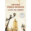 LA PIEL DEL TAMBOR