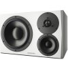 Dynaudio LYD 48 White RIGHT
