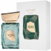 Fragrance World Aether Extrait parfumovaná voda pánska 100 ml