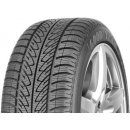 Goodyear UltraGrip Performance 8 285/45 R20 112V