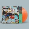 Cale John - Poptical Illusion / Neon Orange / Vinyl / 2LP [2 LP]