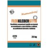 Flexibilné lepidlo FlexkleberStyr 20kg