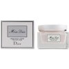 Christian Dior Miss Dior 2017 telový krém pre ženy 150 ml