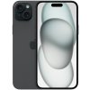 Apple iPhone 15 Plus 17 cm (6.7
