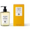 Acqua di Parma Colonia - tekuté mýdlo na tělo i ruce 300 ml