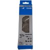 Shimano Deore/CN-M6100 12/126 - Assorted 126