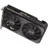 Asus DUAL-RTX4060-O8G-V2
