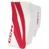 Brankárska vyrážačka CCM Axis F9 Int Farba: Detroit Red Wings, Pravák, ľavák: pravá