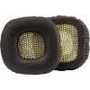 Veles-X Major II Earpads Brown Náušníky pre slúchadlá Marshall