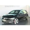 Volkswagen Golf GTE DSG 200 kW