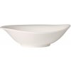 Villeroy & Boch New Cottage Basic miska 16x14 cm