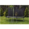 mamido Trampolína Lean Šport PRE 16ft 488 cm