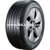 Continental Conti.eContact 145/80 R13 75M #D,D,B(70dB)