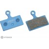 BBB BBS-56T DISCSTOP brzdové platničky