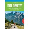 Dolomity - Čas vyrazit - Eugen E. Hüsler