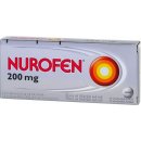 Nurofen Stopgrip tbl.flm.24 x 200 mg