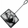 Sieťka na ryby Aquanova 25cm