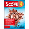 Scope 4: Teacher´s Book - Janet Hardy-Gould