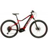Crussis e-Cross 9.9-M (20) 2024