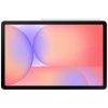 Galaxy Tab S10 Lite (128GB) WiFi silver