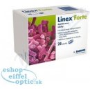 Sandoz LINEX Forte 28 kapsúl