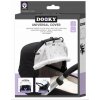 Dooky Design clona Twinkle Stars