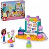 LEGO® Gabby's Dollhouse 10795 Tvorenie s Baby Boxom (LEGO10795)
