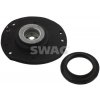 SWAG Ložisko pružné vzpěry 62 91 8756