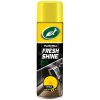 Turtle Wax Fresh Shine Citrus 500 ml 10089