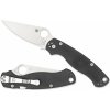 Spyderco Para Military 2 C81GP2