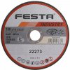Festa 22273.01