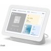 Google Nest Hub (2nd Gen)