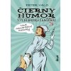Čierny humor v bielom plášti 3: Nové neuveriteľné historky slovensky - Valo Peter
