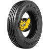 Samson GL283A 275/70 R22.50 148/145M Přední Náprava M+S 3PMSF