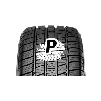 Pneumatiky Radar Dimax 4 Season RP-4S 225/65 R17 106V